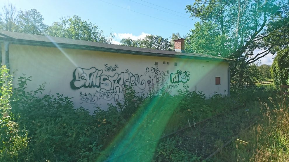 sodablästring blästermäster tjänster